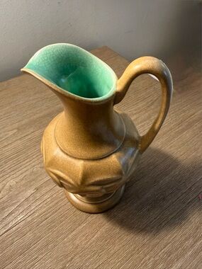Vintage Vase
